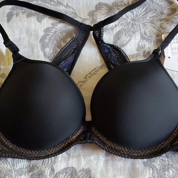 Btemptd Push up Bra - 34C - Picture 7 of 7